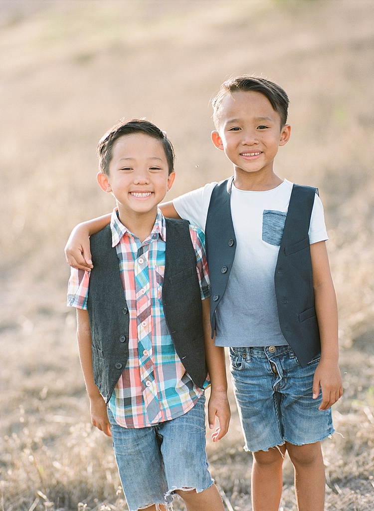 ©Acres of Hope Photography_1377