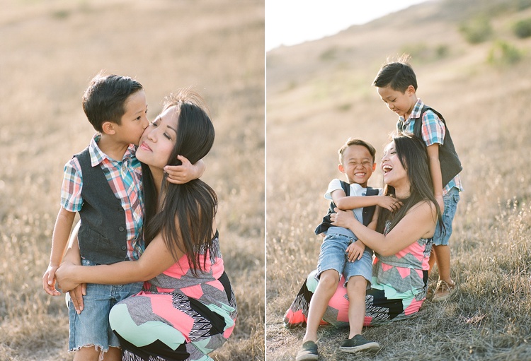 ©Acres of Hope Photography_1378