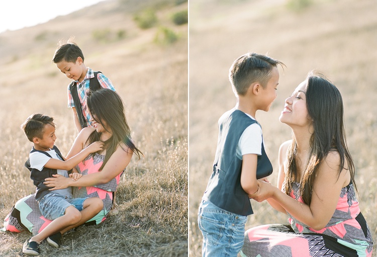 ©Acres of Hope Photography_1379