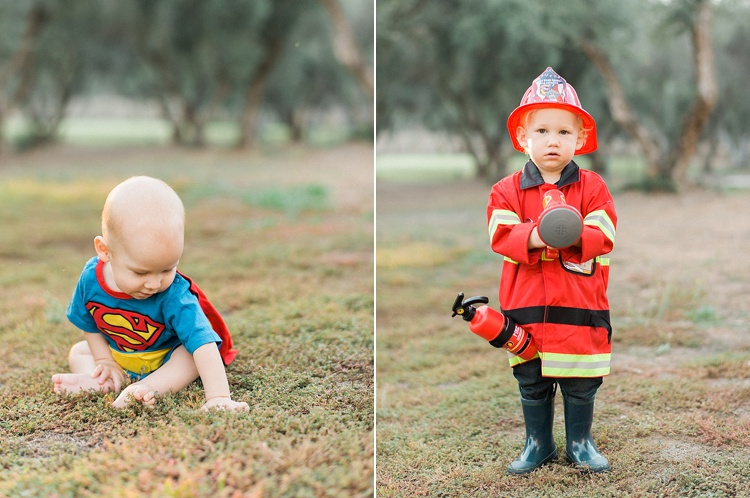 ©Acres of Hope Photography_1476