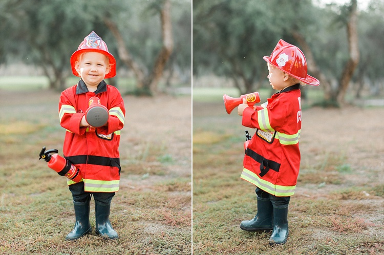 ©Acres of Hope Photography_1477