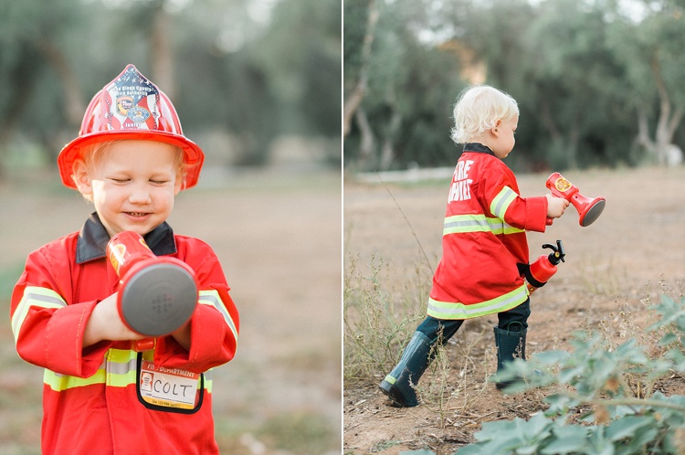 ©Acres of Hope Photography_1478