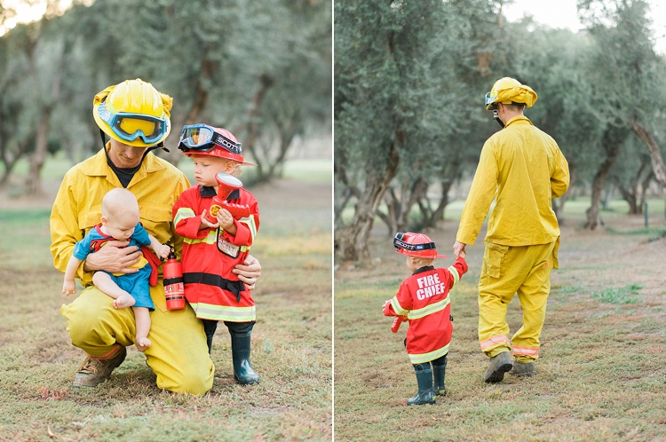 ©Acres of Hope Photography_1480