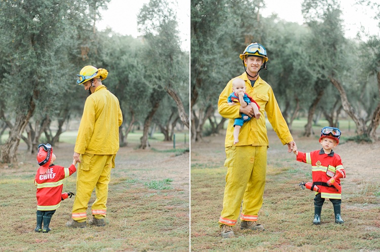 ©Acres of Hope Photography_1481