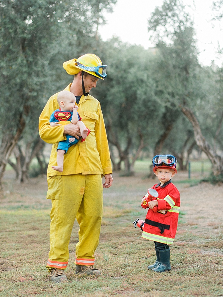 ©Acres of Hope Photography_1482