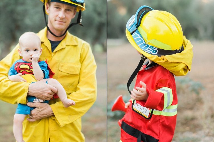 ©Acres of Hope Photography_1483