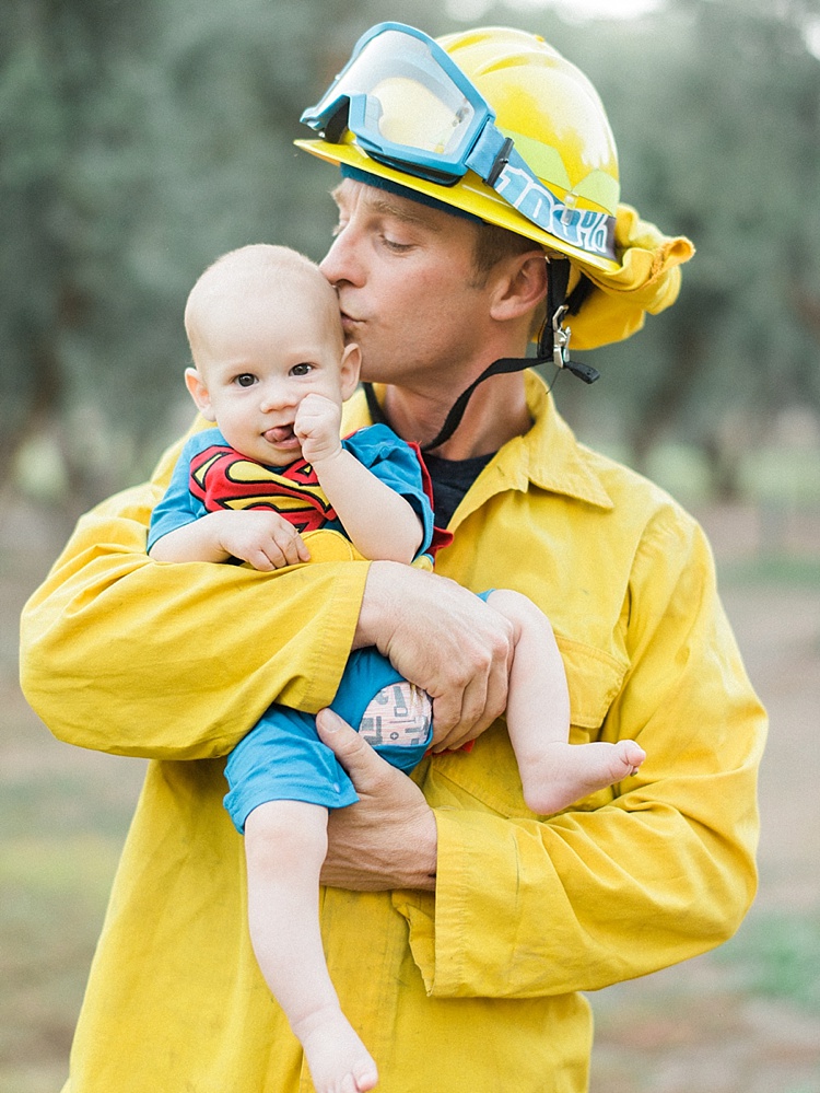 ©Acres of Hope Photography_1484