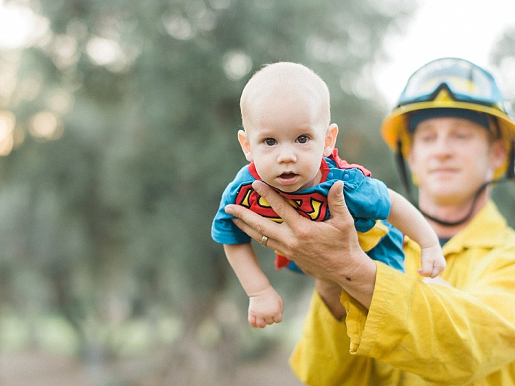 ©Acres of Hope Photography_1485