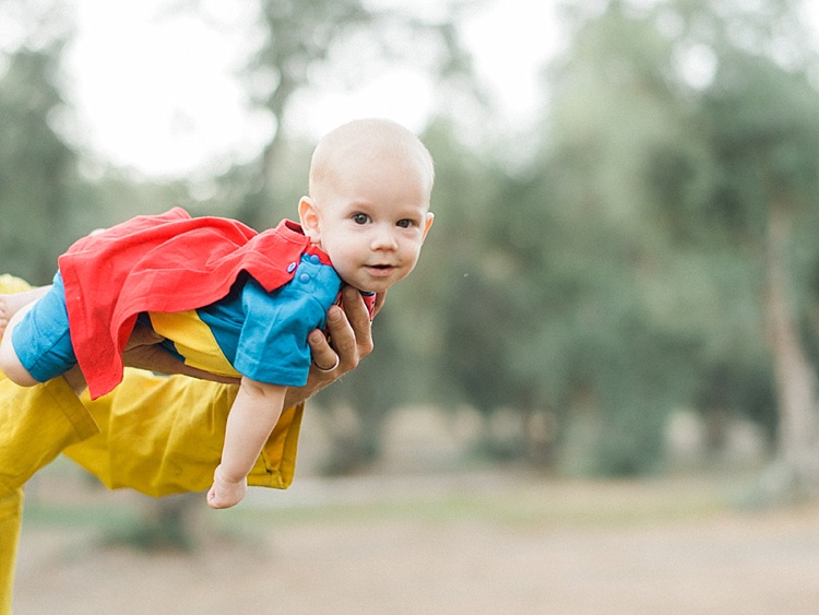 ©Acres of Hope Photography_1486