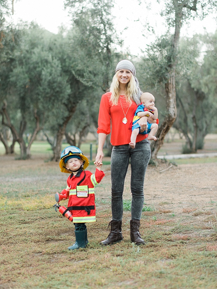 ©Acres of Hope Photography_1487