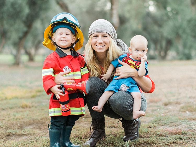 ©Acres of Hope Photography_1488