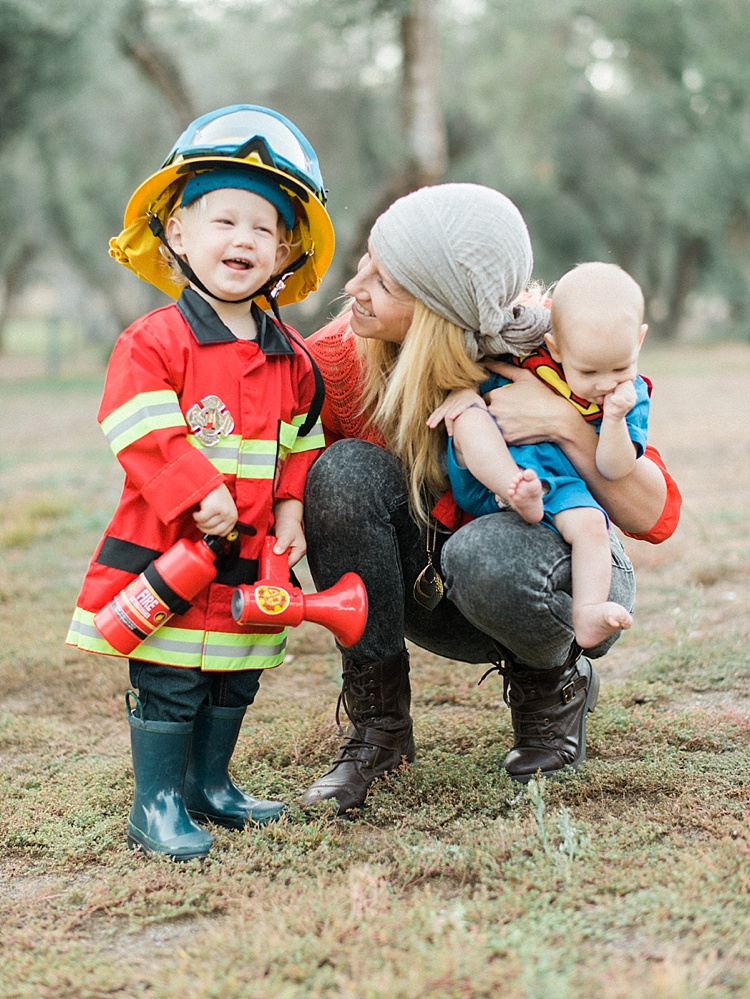 ©Acres of Hope Photography_1489