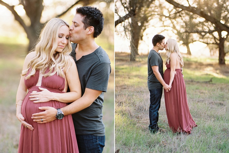 ©Acres of Hope Photography_1497