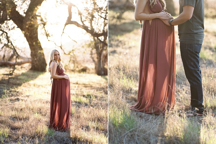 ©Acres of Hope Photography_1500