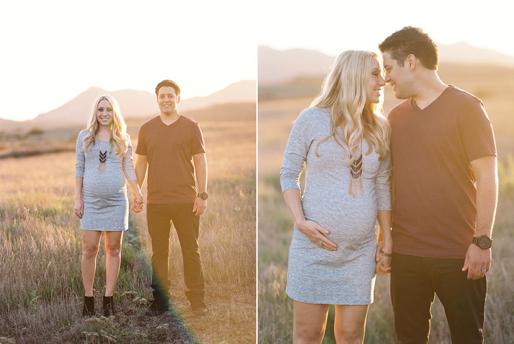 ©Acres of Hope Photography_1503