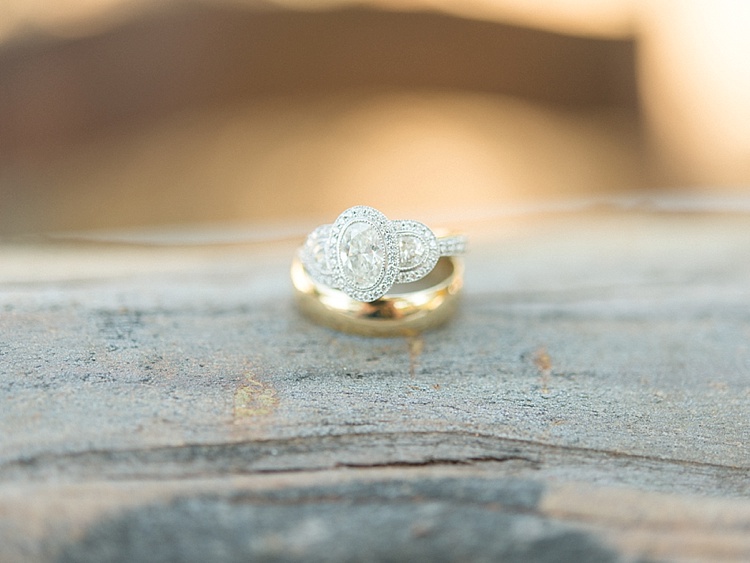 ©Acres of Hope Photography_1519