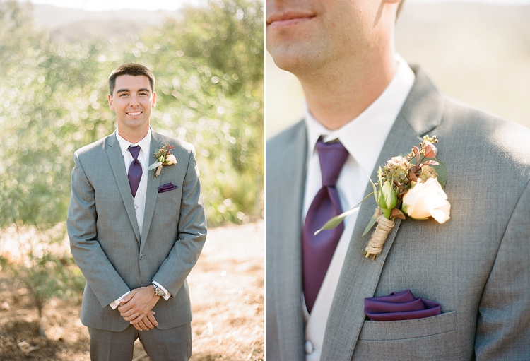 ©Acres of Hope Photography_1520