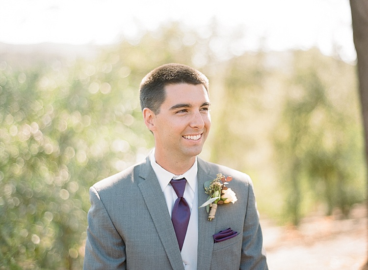 ©Acres of Hope Photography_1521