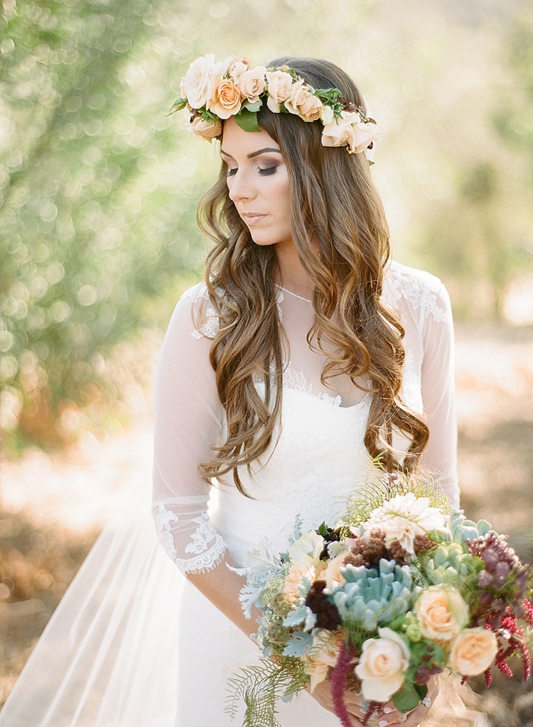 ©Acres of Hope Photography_1523