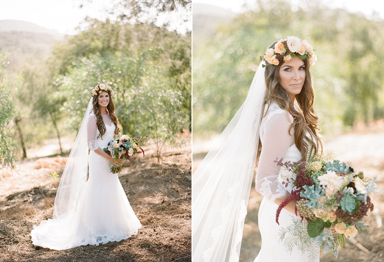 ©Acres of Hope Photography_1524