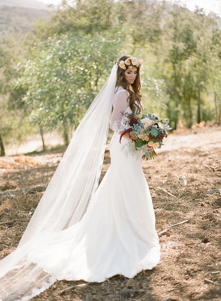 ©Acres of Hope Photography_1525