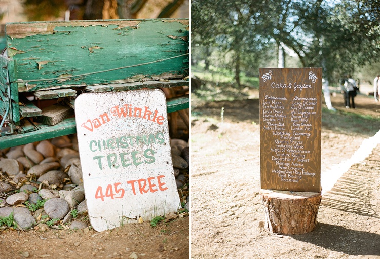 ©Acres of Hope Photography_1528