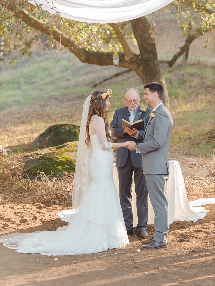 ©Acres of Hope Photography_1530