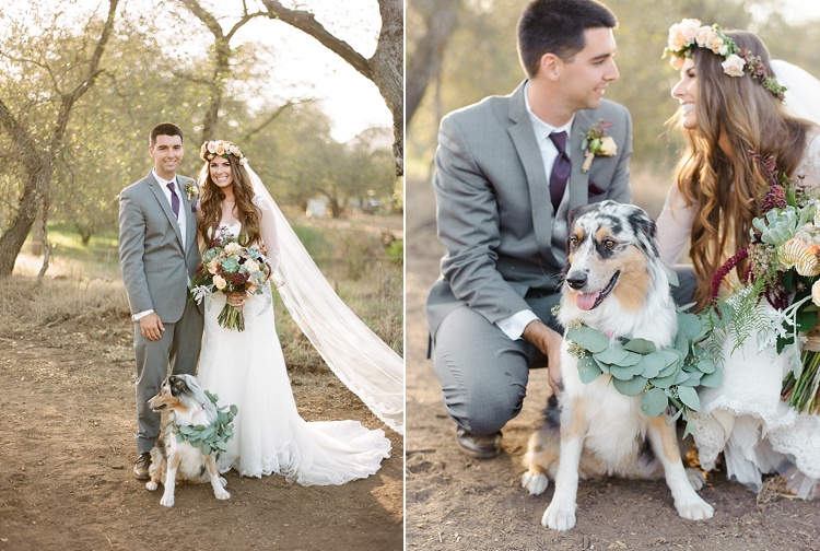 ©Acres of Hope Photography_1533