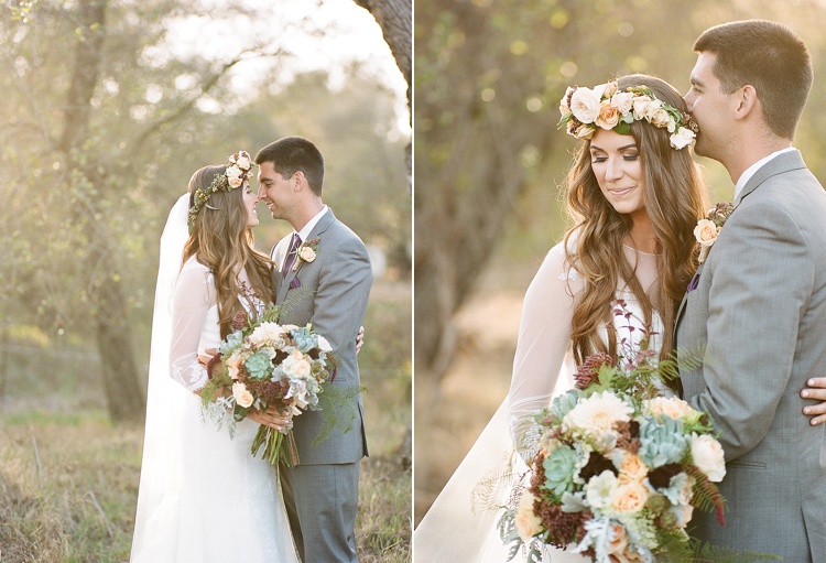 ©Acres of Hope Photography_1535