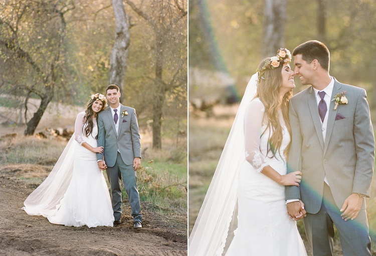 ©Acres of Hope Photography_1537