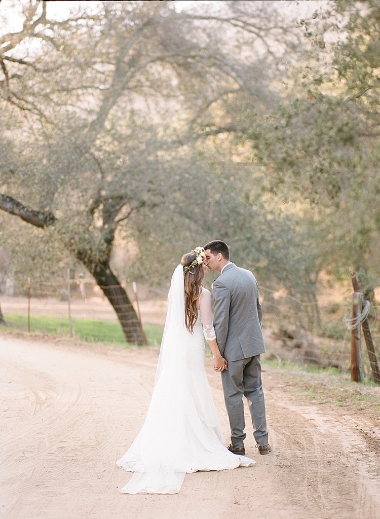 ©Acres of Hope Photography_1538