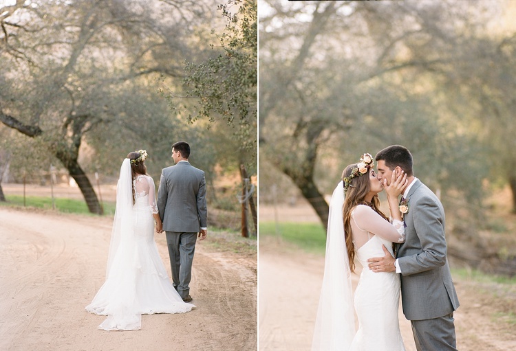 ©Acres of Hope Photography_1539