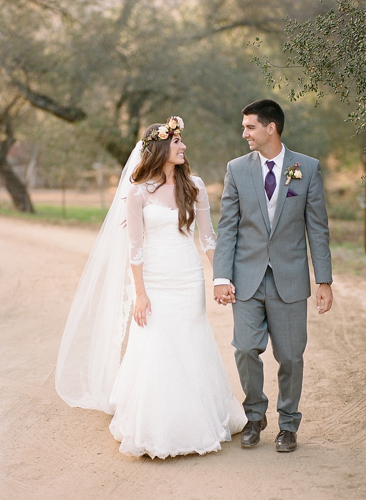 ©Acres of Hope Photography_1540