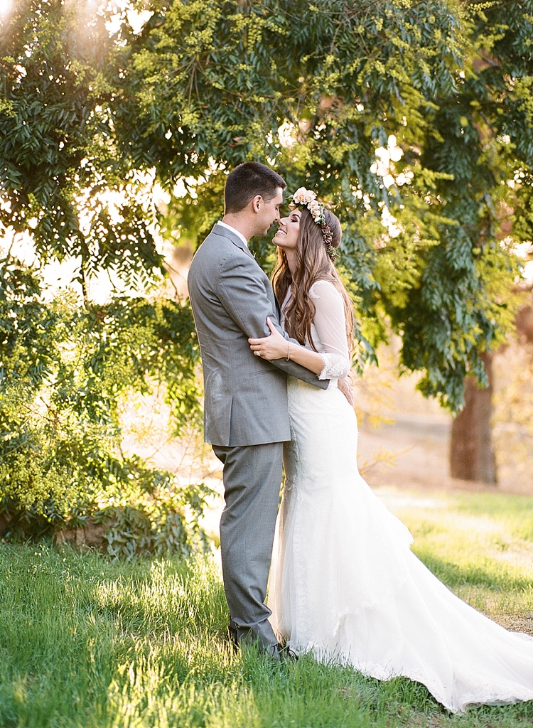 ©Acres of Hope Photography_1541