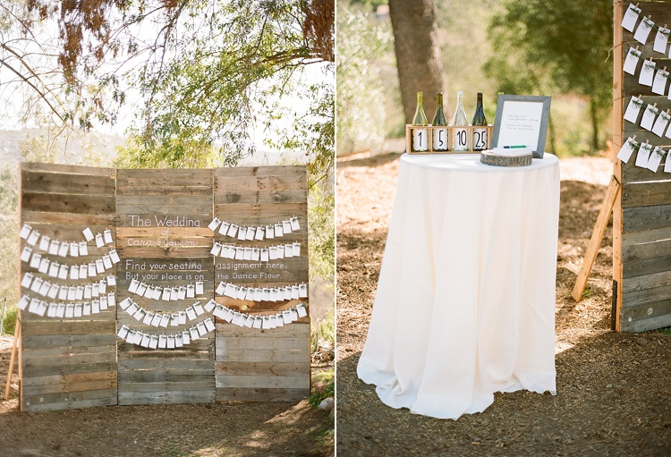 ©Acres of Hope Photography_1543