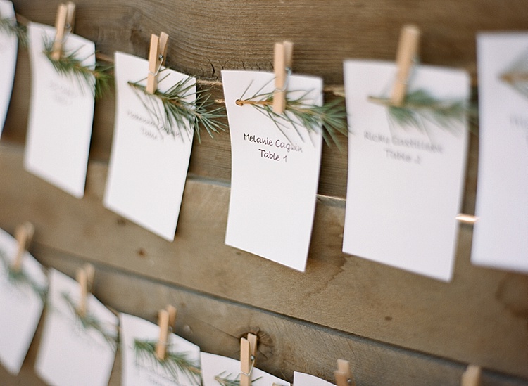 ©Acres of Hope Photography_1544