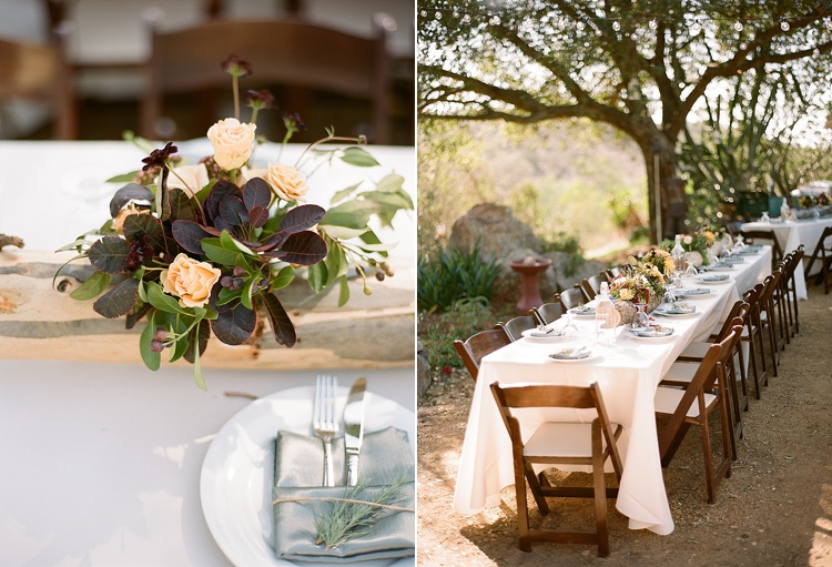 ©Acres of Hope Photography_1545