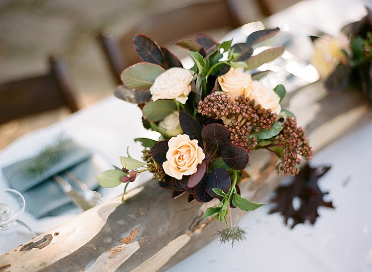 ©Acres of Hope Photography_1547