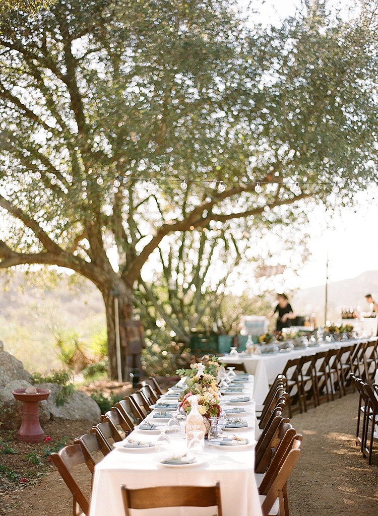 ©Acres of Hope Photography_1548