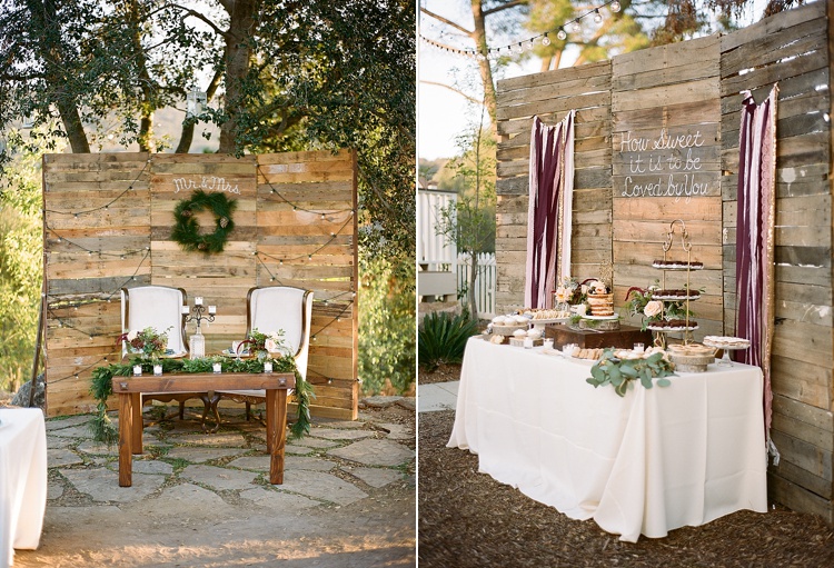 ©Acres of Hope Photography_1549