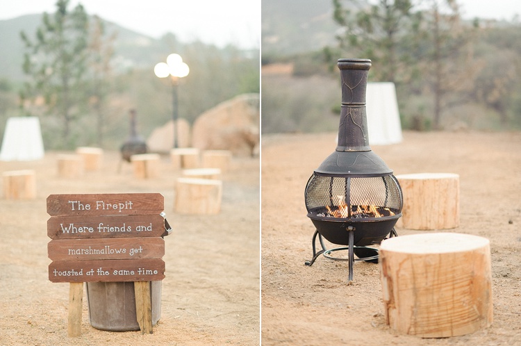 ©Acres of Hope Photography_1552