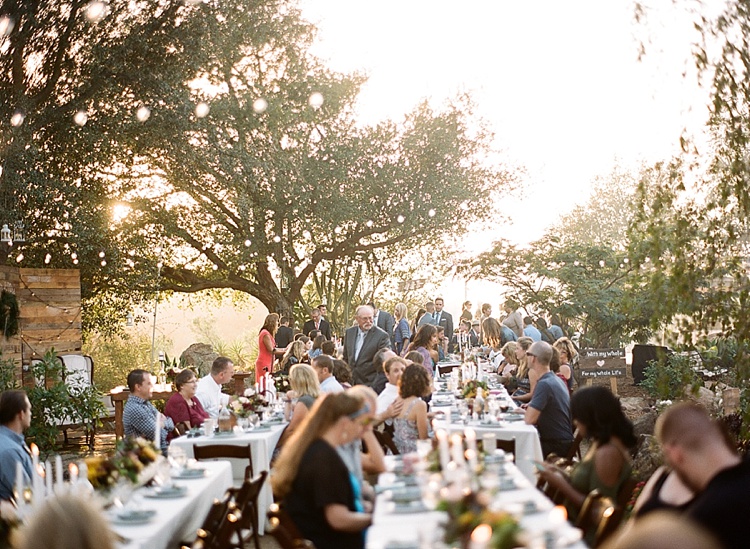 ©Acres of Hope Photography_1553