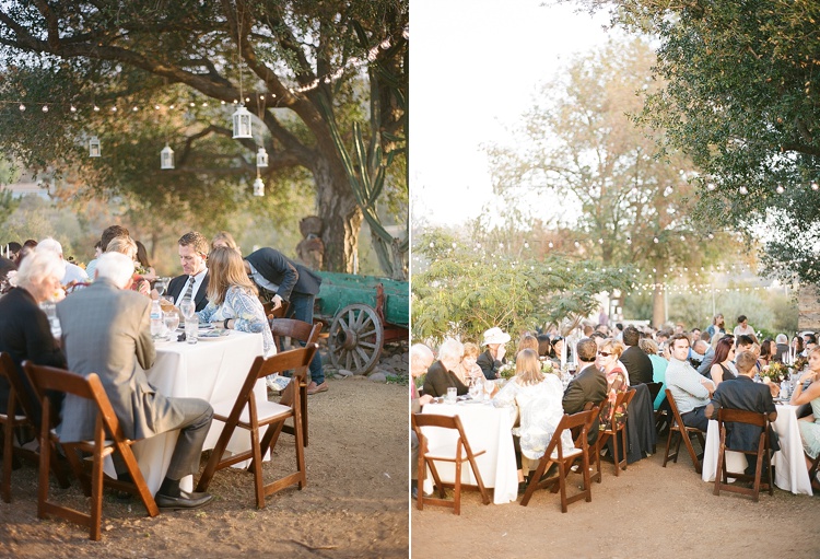 ©Acres of Hope Photography_1554