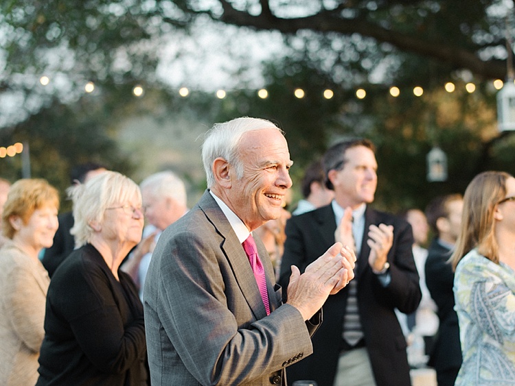 ©Acres of Hope Photography_1555