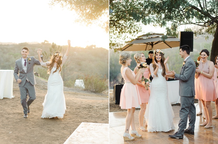 ©Acres of Hope Photography_1556