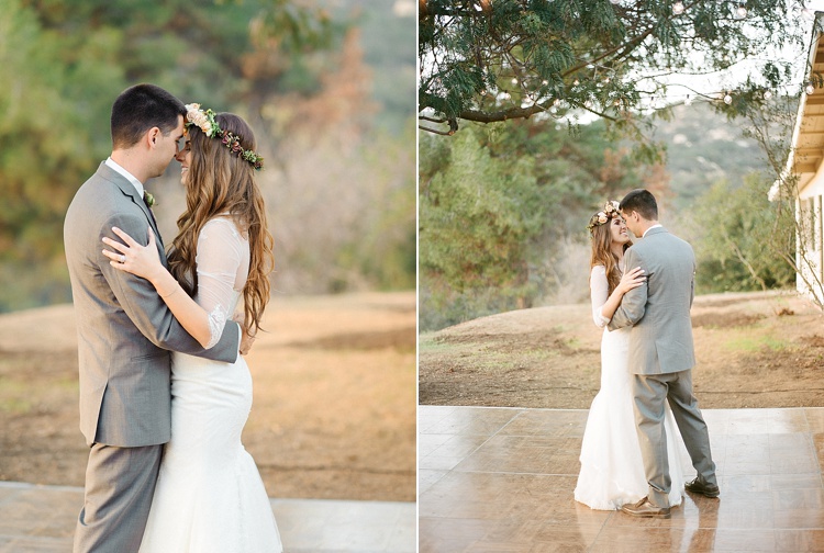 ©Acres of Hope Photography_1557