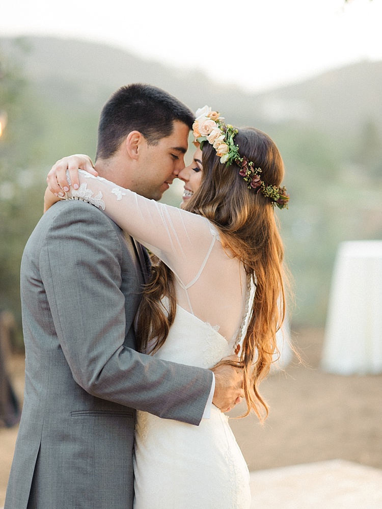 ©Acres of Hope Photography_1558