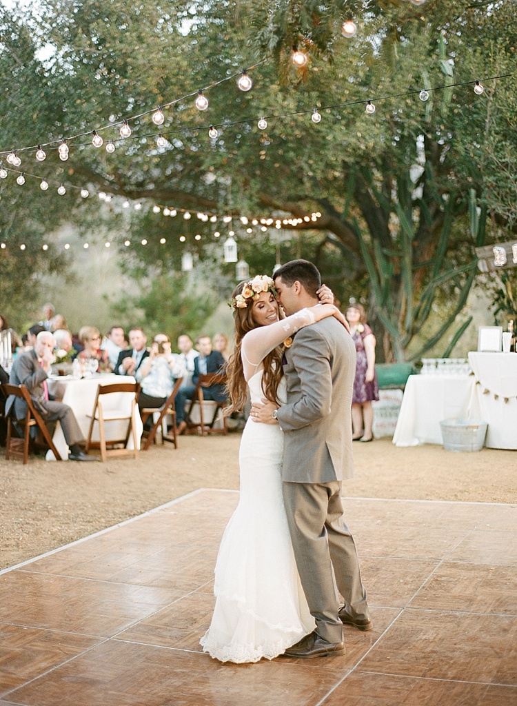 ©Acres of Hope Photography_1559