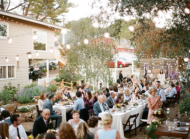 ©Acres of Hope Photography_1560