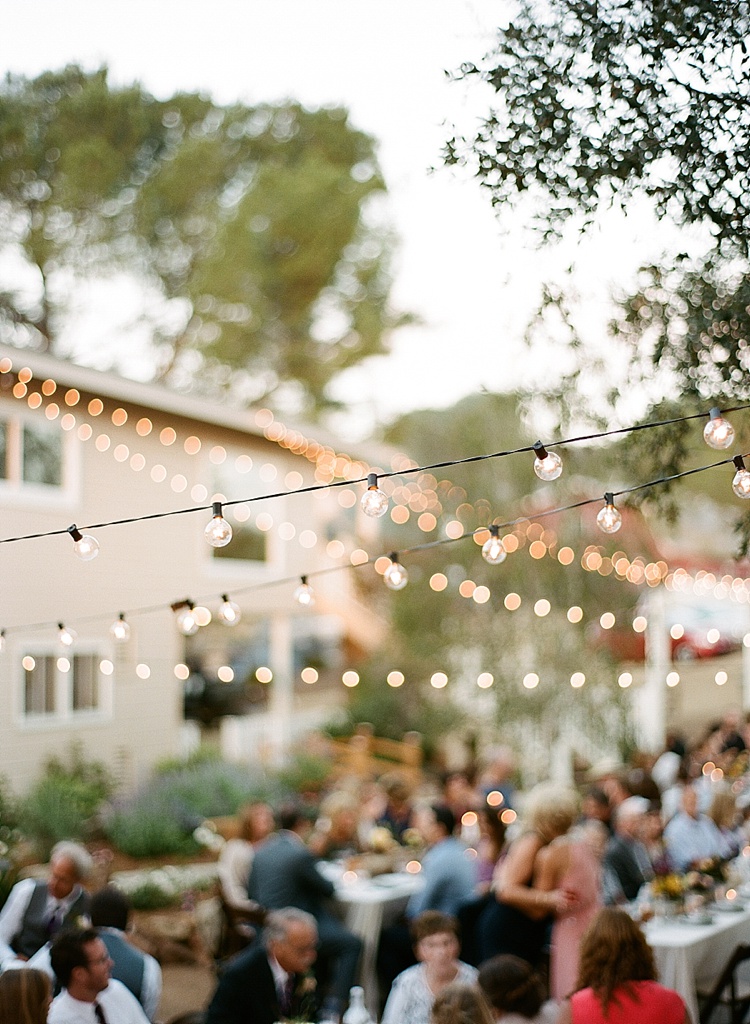 ©Acres of Hope Photography_1561